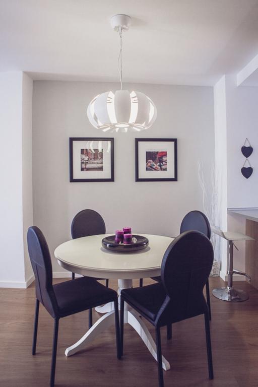 Appartement Livemalaga Thyssen Extérieur photo